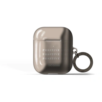Case for Apple AirPods 1 - DESIGN##