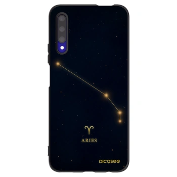 Maskica za Honor 9X Pro - ARIES