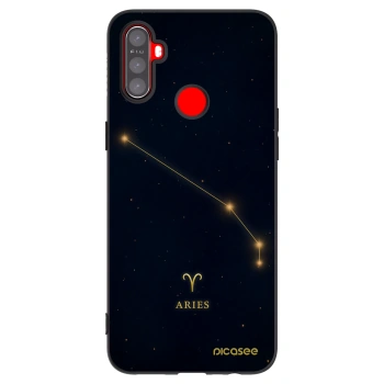 Maskica za Realme C3 - ARIES