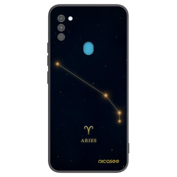 Maskica za Samsung Galaxy M11 - ARIES