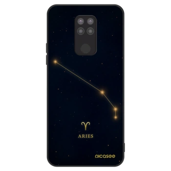 Maskica za Xiaomi Redmi Note 11S 5G - ARIES