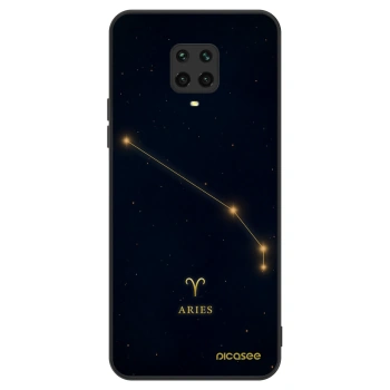 Maskica za Xiaomi Redmi Note 9 Pro - ARIES