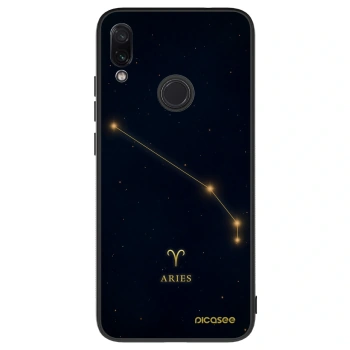 Maskica za Xiaomi Redmi Note 7 - ARIES