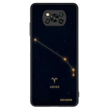 Maskica za Xiaomi Poco X3 - ARIES