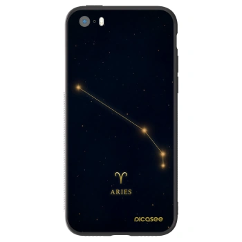 Maskica za Apple iPhone 5/5S/SE - ARIES