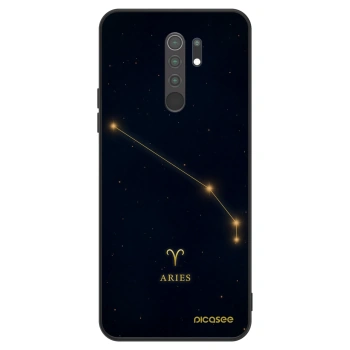 Maskica za Xiaomi Redmi 9 - ARIES