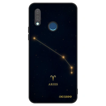 Maskica za Huawei P20 Lite - ARIES