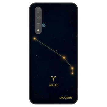 Maskica za Huawei Nova 5T - ARIES