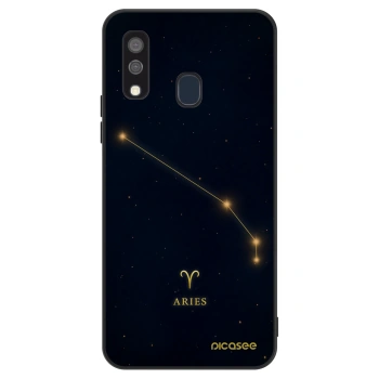 Maskica za Samsung Galaxy A40 A405F - ARIES