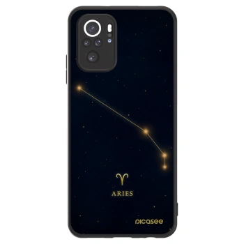 Maskica za Xiaomi Redmi Note 10 - ARIES