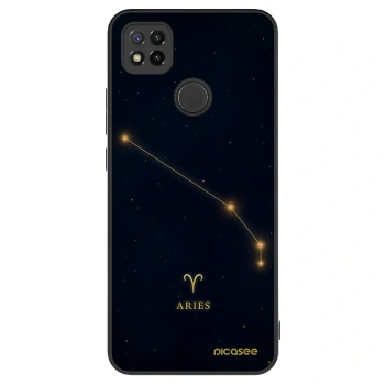 Maskica za Xiaomi Redmi 9C - ARIES