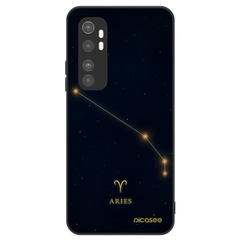 Maskica za Xiaomi Mi Note 10 Lite - ARIES
