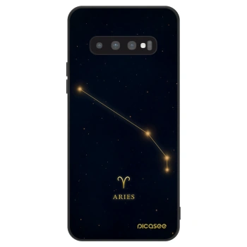 Maskica za Samsung Galaxy S10 G973 - ARIES