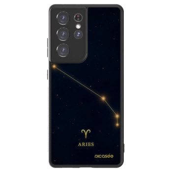 Maskica za Samsung Galaxy S21 Ultra 5G G998B - ARIES
