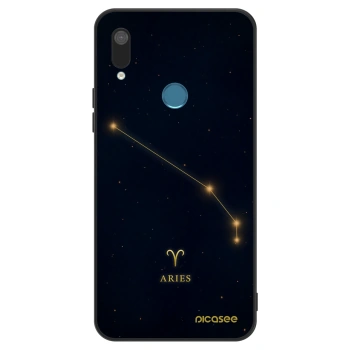 Maskica za Huawei Y7 2019 - ARIES