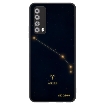 Maskica za Huawei P Smart 2021 - ARIES