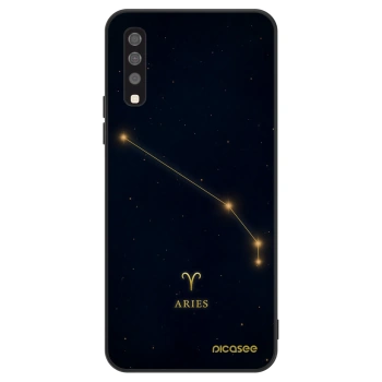 Maskica za Samsung Galaxy A70 A705F - ARIES