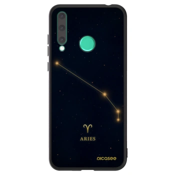 Maskica za Honor 20 Lite - ARIES