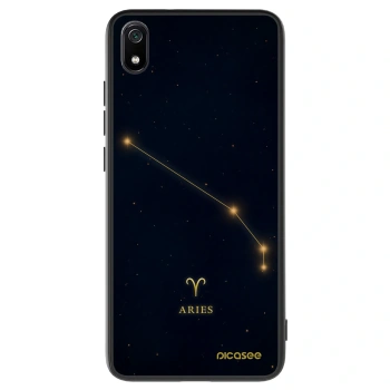 Maskica za Xiaomi Redmi 7A - ARIES