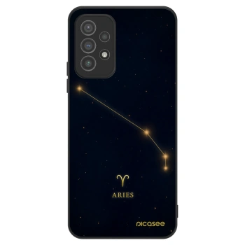 Maskica za Samsung Galaxy A72 A725F - ARIES
