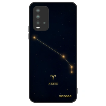 Maskica za Xiaomi Redmi 9T - ARIES