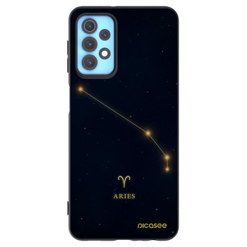 Maskica za Samsung Galaxy A32 4G SM-A325F - ARIES