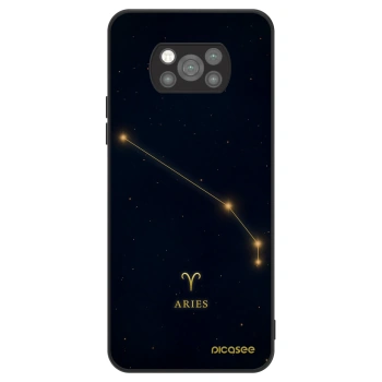 Maskica za Xiaomi Poco X3 Pro - ARIES