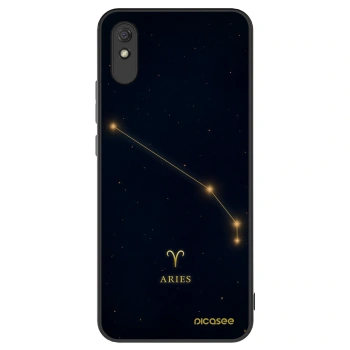 Maskica za Xiaomi Redmi 9AT - ARIES