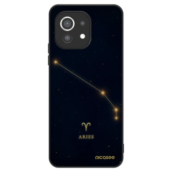 Maskica za Xiaomi Mi 11 - ARIES