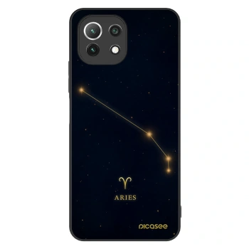 Maskica za Xiaomi Mi 11 Lite - ARIES