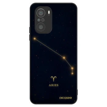 Maskica za Xiaomi Poco F3 - ARIES