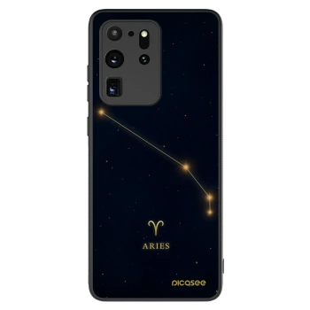 Maskica za Samsung Galaxy S20 Ultra 5G G988F - ARIES