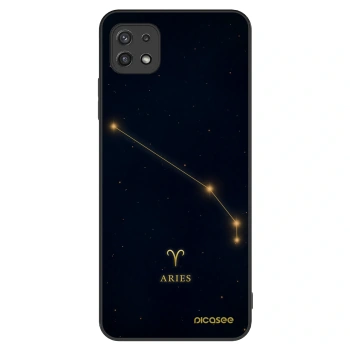 Maskica za Samsung Galaxy A22 A226B 5G - ARIES