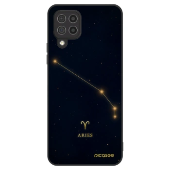 Maskica za Samsung Galaxy A22 A225F 4G - ARIES