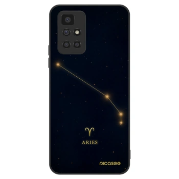 Maskica za Xiaomi Redmi 10 - ARIES
