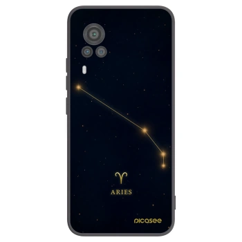 Maskica za Vivo X60 Pro 5G - ARIES