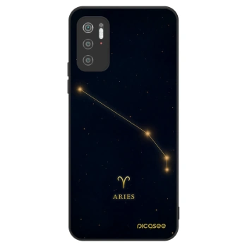 Maskica za Xiaomi Poco M3 Pro 5G - ARIES