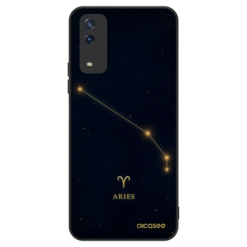 Maskica za Vivo Y11s - ARIES