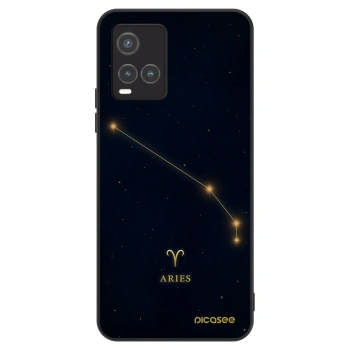 Maskica za Vivo Y33s - ARIES