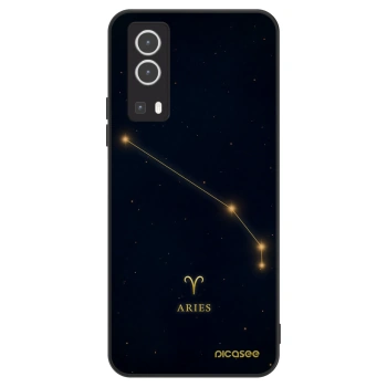 Maskica za Vivo Y72 5G - ARIES