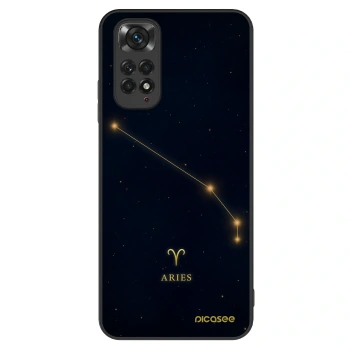 Maskica za Xiaomi Redmi Note 11 - ARIES