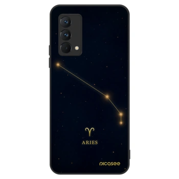 Maskica za Realme GT Master Edition 5G - ARIES