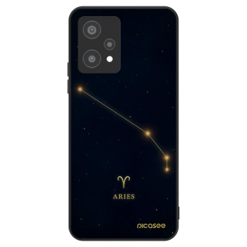 Maskica za Realme 9 Pro 5G - ARIES