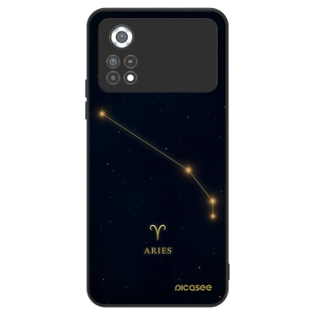 Maskica za Xiaomi Poco X4 Pro 5G - ARIES