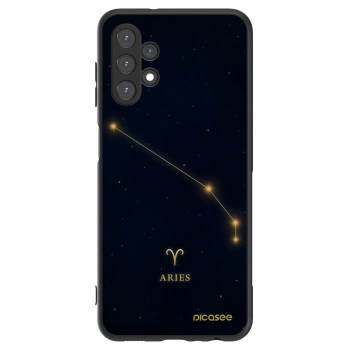 Picasee ULTIMATE CASE za Samsung Galaxy A13 4G A135 - ARIES