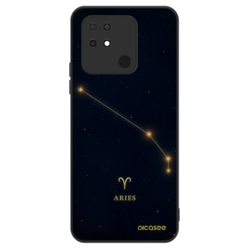 Maskica za Xiaomi Redmi 10C - ARIES