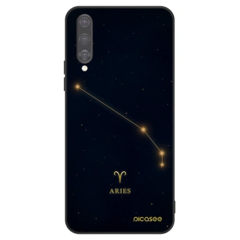 Maskica za Huawei P20 Pro - ARIES