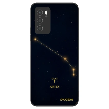 Maskica za OPPO A16s - ARIES