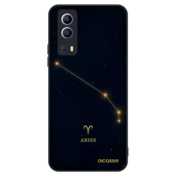 Maskica za Vivo Y52 5G - ARIES