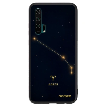 Maskica za Honor 20 Pro - ARIES
